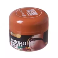 Danjia Ginger Hip massaj kremi - 115 000 so'm