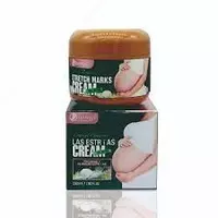 Danjia strech belgilariga qarshi krem - 115 000 so'm