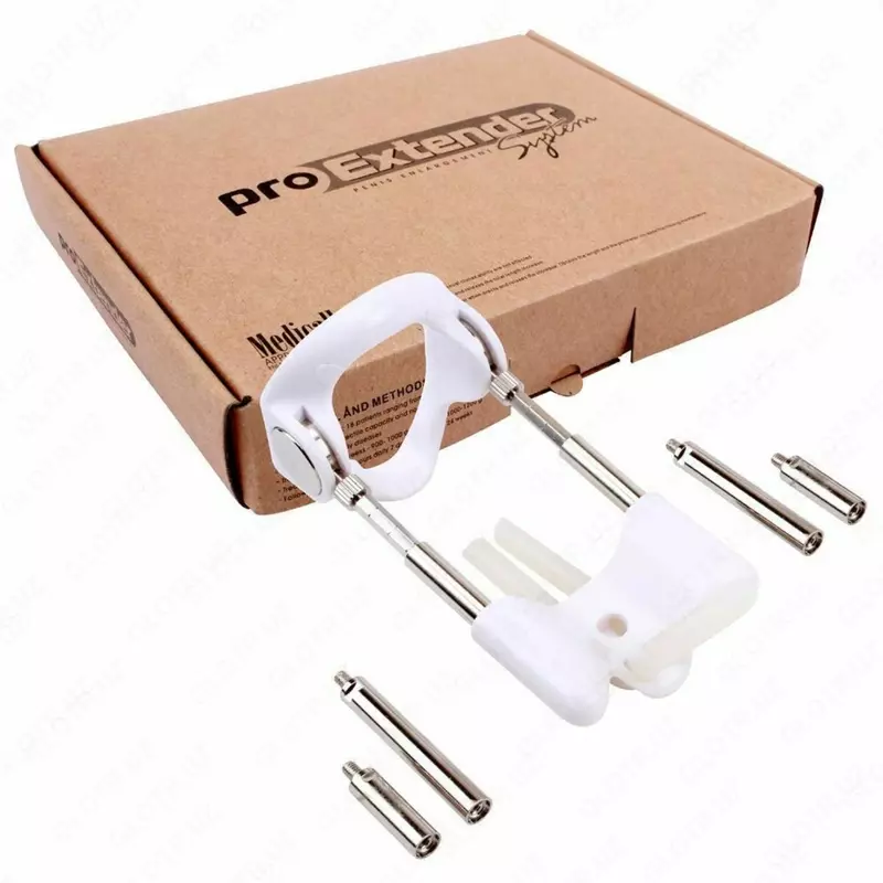 Mushukning injiqliklari porno Yetuk ayol bilan jinsiy aloqa