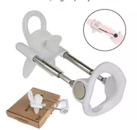 ProExtender для увеличения полового органа - 299 000 сум