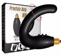 Urologik prostata massajchisi - 249 000 so'm