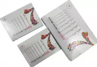 Капсулы для похудения "Растительное похудение в 7 дней"