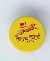 Крем-пролонгатор для мужчин TIGER KING CREAM - 119 000 сум