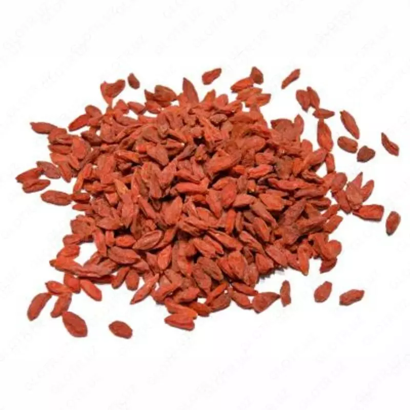 Ягоды Годжи Goji Berries - 149 000 сум