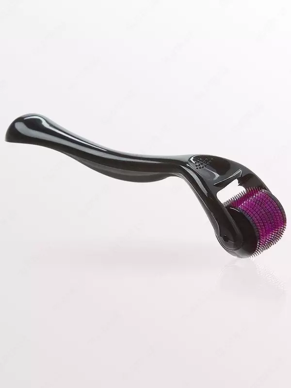 Мезороллер для лица Derma Roller System - 99 000 сум