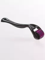 Мезороллер для лица Derma Roller System - 99 000 сум