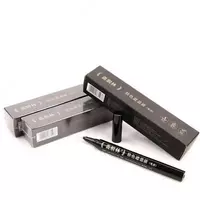 Маскировочный фломастер XISHENGYAN при витилиго