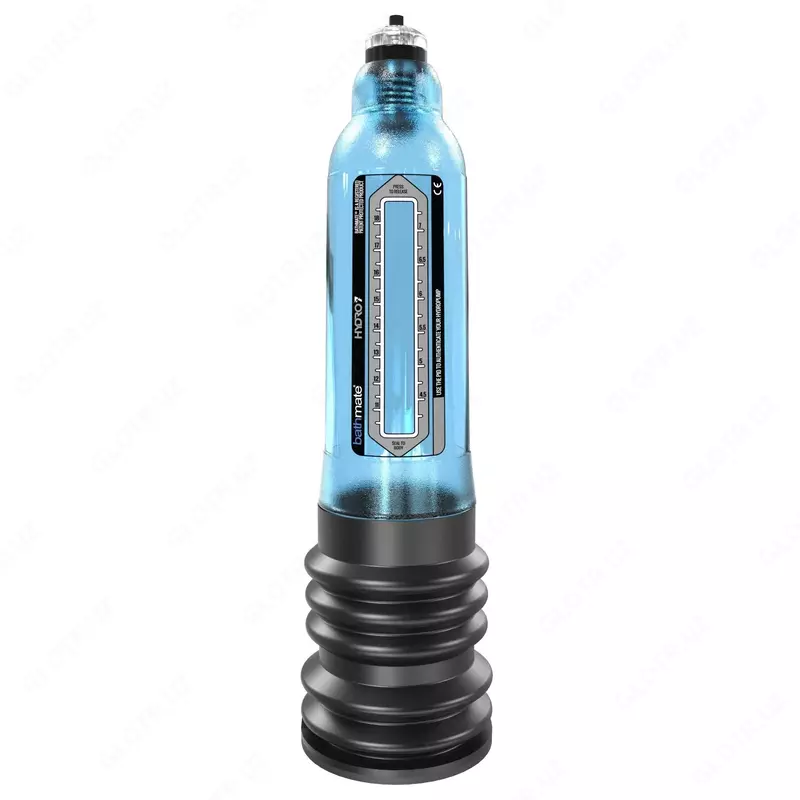 Eng chuqur seks porno