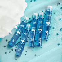 Филлеры для волос La'dor Perfect Hair Fill-Up