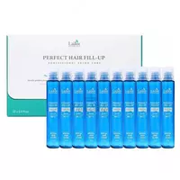 Филлеры для волос La'dor Perfect Hair Fill-Up