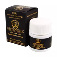 Препарат "УВЕЛИЧЕНИЕ полового органа