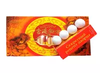 Препарат для потенции Секретный рецепт дворца