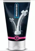  Крем MAXISIZE для увеличения полового органа  30 мл - 