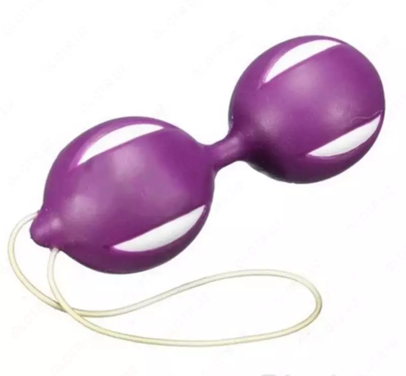 Katta dumba bilan jinsiy aloqa