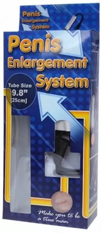 Hayloft pornosini onlayn tomosha qiling Katta Dick toliq chuqurlikdagi porno onlayn