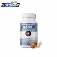 Капсулы Helix original для суставов