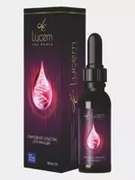 Капли Lucem для женского здоровья (Люцем)