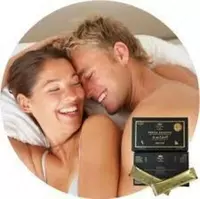  Potentsial va hayotiylikni oshiradigan dori VITAL HONEY - 