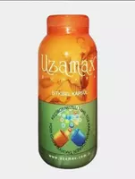 Капсулы для укрепления костей и роста Uzamax