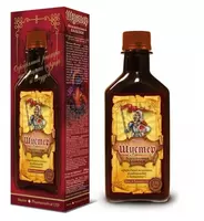 Бальзам для сердца и сосудов «Шустер»