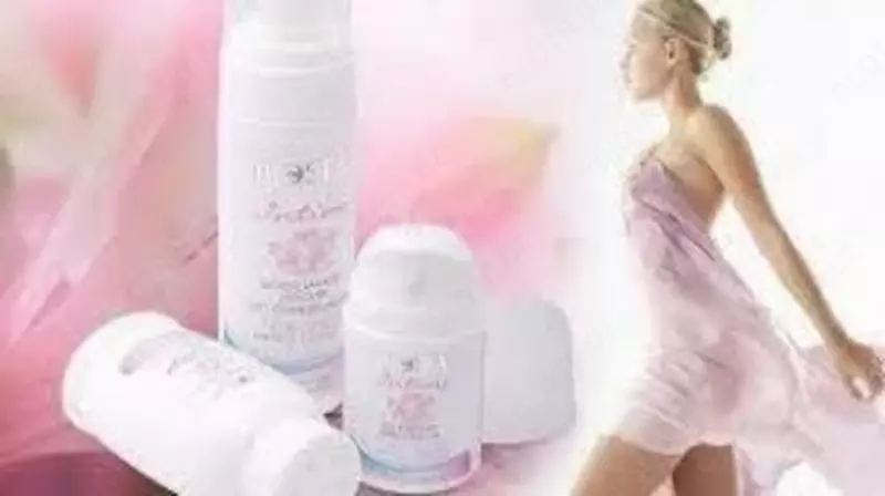  Гель-лубрикант интимный BIOSEA INTIME BIOSEA LA MANCHE - 