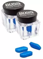 149 000 сум Препарат для мужчин Boss Royal Viagra
