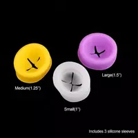 Erkaklar uchun elektr vakuum nasosi - 299 000 so'm