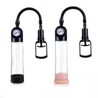 Erkaklar uchun vakuum pompasi Asker - 399 000 so'm