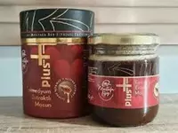 199 000 сум Эпимедиумная паста "Plus Epimedium Extraktli Macun"