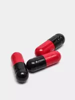 99 000 so'm Kuchli dori Lao Se Lon