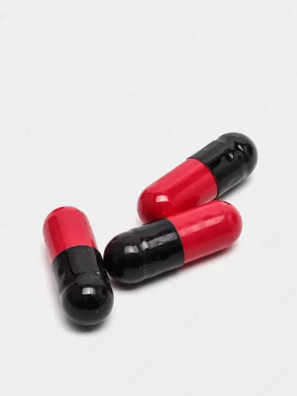 99 000 so'm Kuchli dori Lao Se Lon