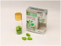 Potentsial dori O't Viagra - 99 000 so'm