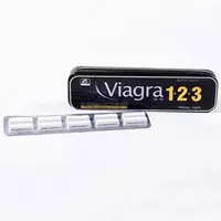 Таблетки Viagra 1 2 3 для повышения потенции