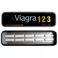  Таблетки Viagra 1 2 3 для повышения потенции - 119 000 сум / шт.