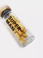 Super MAN (SUPER MEN) kuchini oshirish uchun dori. - 99 000 so'm