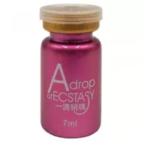 Возбуждающие капли для женщин Drop Extazy - 159 000 сум