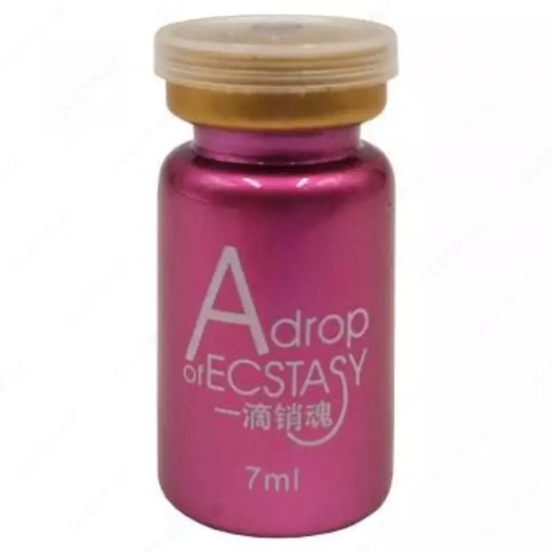 Возбуждающие капли для женщин Drop Extazy - 159 000 сум