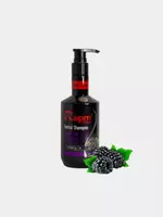 Шампунь Rapm для затемнения корней волос - 129 000 сум