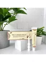 Gemorroy uchun malham "Hua To"