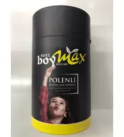 Препарат для роста BoyMax - 199 000 сум