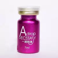 Женский афродизиак "A drop of Ecstasy" (Капли Экстаза)