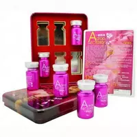 Женский афродизиак "A drop of Ecstasy" (Капли Экстаза) - 159 000 сум