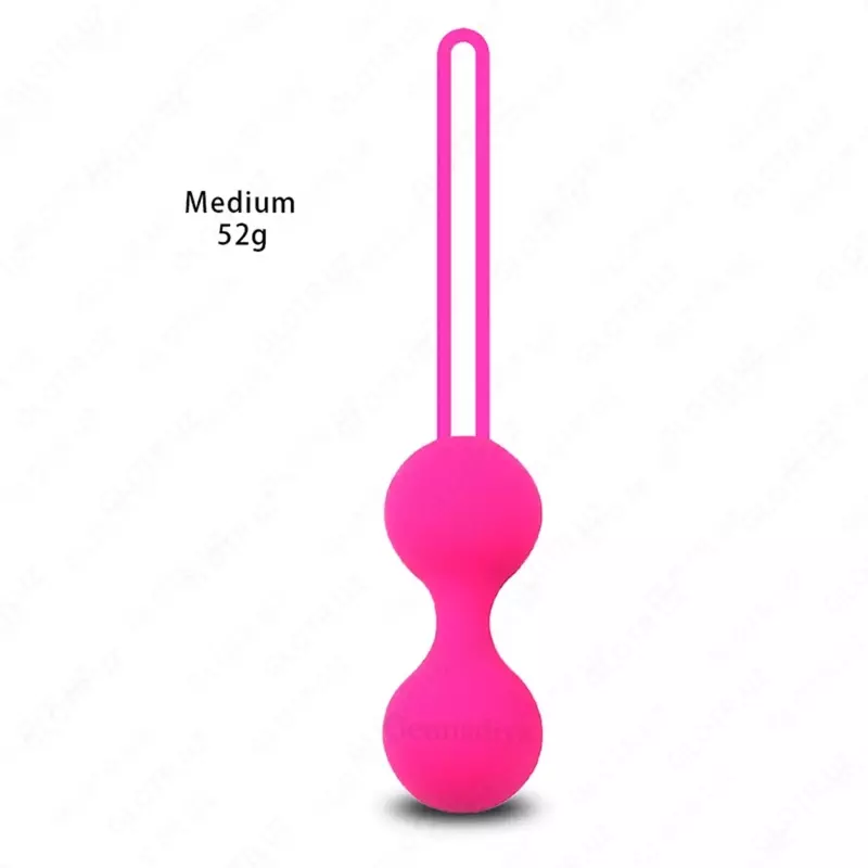 Kegel mashqlari Smart-Duoton