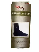 "Termal joy" termal paypoqlari