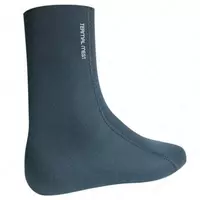 119 000 so'm "Termal joy" termal paypoqlari