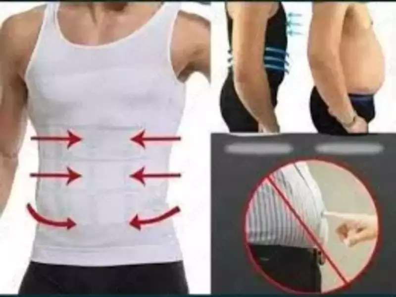 Erkaklar uchun Form Time tuzatuvchi shlyapa - 149 000 so'm