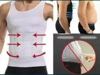 Erkaklar uchun Form Time tuzatuvchi shlyapa - 149 000 so'm