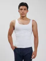 149 000 so'm Erkaklar uchun Form Time tuzatuvchi shlyapa