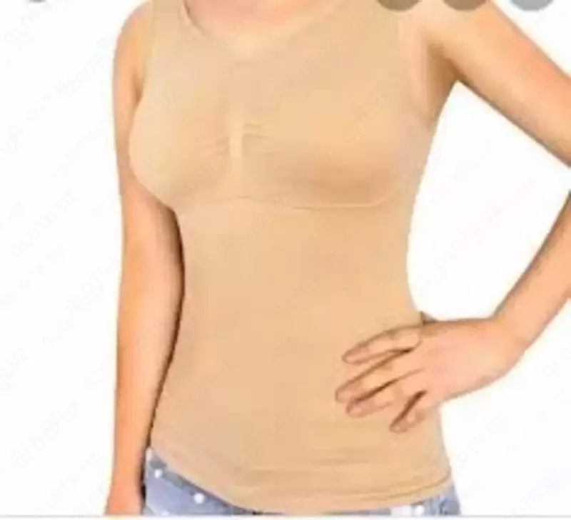 Ayollar uchun Form Time tuzatuvchi ko'ylagi - 149 000 so'm