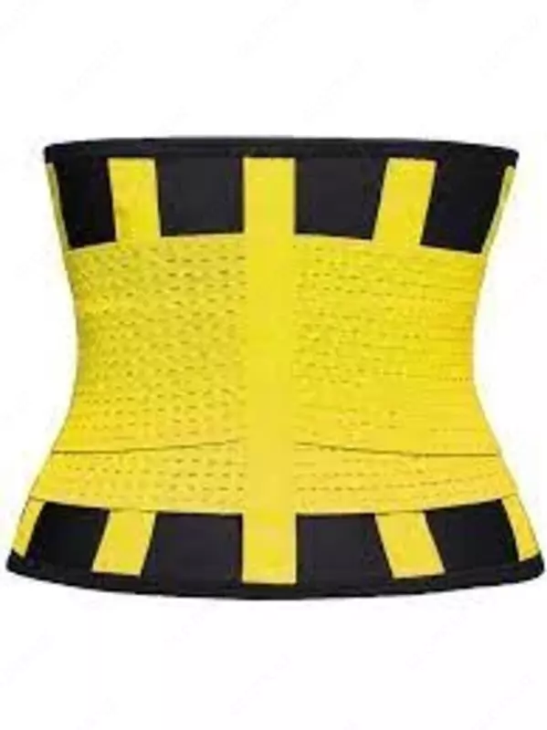 Slimming belt Hot Shapers Hot Belt Power - 159 000 so'm